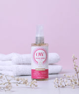 Lavender Hand & Body Lotion with Vitamin E 300ML