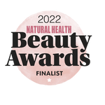 files/NH_Beauty_Awards_22_Finalist_150x_2.png