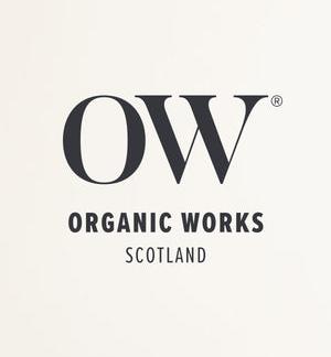 files/Organic_Works_Awards_new.jpg