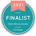 files/Organic_Works_Clean_Beauty_Awards_Best_Body_Care_2021_150x_e148688d-1163-424f-93fe-b2d0670884dd.png