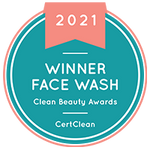 files/Organic_Works_Clean_Beauty_Awards_Best_Face_Wash_2021_150x_ec94b2f7-0be7-4129-87c8-c33475f2d57e.png