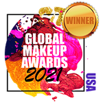 files/Organic_Works_Global_Makeup_Awards_Gold_2021_150x_2.png