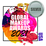 files/Organic_Works_Global_Makeup_Awards_Silver_Best_Face_Wash2021_150x_524e2add-b0fa-4c6c-8d68-c115b91242db.png