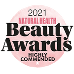 files/Organic_Works_Natural_Health_Beauty_Awards_Highly_Commended_Shower_Gel_2021_150x_db4d3108-207e-4775-a0b5-7b2e85406d92.png
