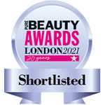 files/Organic_Works_Pure_Beauty_Awards_Best_New_British_Brand_2021_150x_2b68b3b4-0426-4dff-b422-9bf8cbbe06b4.png