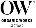 The OW Store
